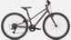Велосипед Specialized JETT 24 INT 2021 888818748419 фото 1