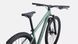 Велосипед Specialized ROCKHOPPER ELITE 29, SGEGRN/OAKGRN, L, 2024 888818758029 фото 4