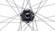 Колесо заднє Race Face Wheel, 29″, Next-R, 12×148, BST, XD, 36 WH19NXRBST36XD29R фото 4