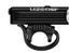 Передний свет Lezyne MACRO DRIVE 1400+ FRONT, Matte Black, 1400 люмен 4710582 551604 фото 4