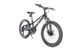 Велосипед 20“ Trinx SEALS 2.0 10700155 фото 2