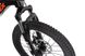 Велосипед 20“ Trinx SEALS 2.0 10700155 фото 4