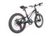 Велосипед 20“ Trinx SEALS 2.0 10700155 фото 3