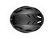 Шолом Lazer Century MIPS, чорний матовий, L (58-61 см) 3710314 фото 6