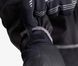Велоперчатки Race Face Conspiracy Gloves L RFGB093004 фото 7