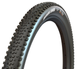 Покришка MAXXIS REKON RACE 27.5x2.25 TPI 60 Wire EXO ETB00329200 фото 4