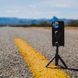 Кріплення телефона з підставкою FIDLOCK Vacuum mini tripod base 4251207 402609 фото 7