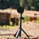 Кріплення телефона з підставкою FIDLOCK Vacuum mini tripod base 4251207 402609 фото 5