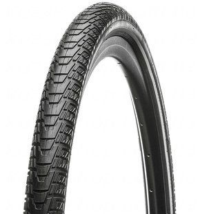 Покришка Hutchinson Haussmann 700х50 PV703405 фото