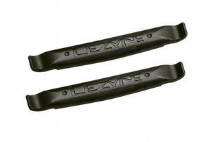 Бортировочные лопатки Lezyne Matrix Lever 4712805 971053 фото