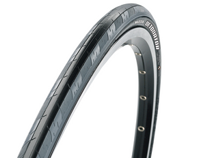 Покришка Maxxis DETONATOR 700X32C TPI-60 Foldable ETB88859000 фото