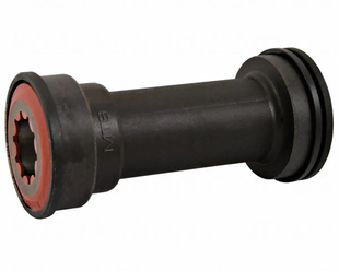 Каретка Sram AM BB PressFit GXP Ceramic MTB BB92 00.6415.033.030 фото