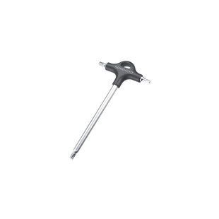 Инструмент Shimano TL-FC23 HEXALOBULAR T-30 Y13098230 фото