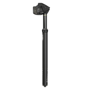 Дропер RockShox Reverb AXS XPLR A1 350 x 27.2мм ход 50мм 00.6818.062.002 фото