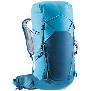 Рюкзак Deuter Speed Lite 30 колір 1361 azure-reef 3410622 1361 фото