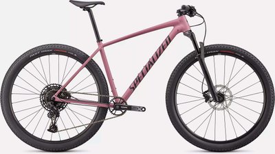 Велосипед Specialized CHISEL COMP 29 2023 888818541195 фото