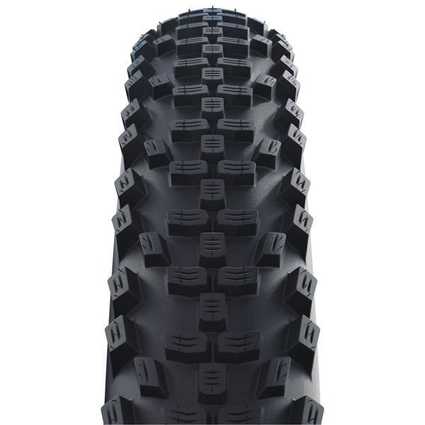 Покрышка Schwalbe Smart Sam 29x2.60 (65-622) 11159493 фото