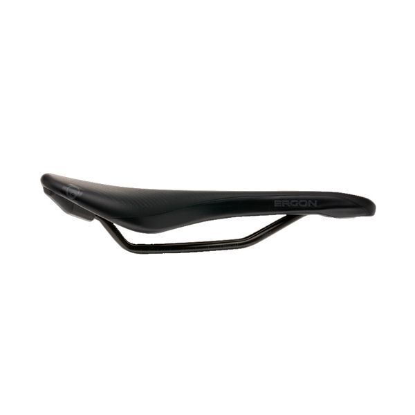 Седло Ergon SR Pro Men M/L stealth 440 620 35 фото