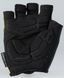 Велоруковички Specialized BG SPORT GEL GLOVE SF WMN BRSYYEL STRIPE M (67021-1703) 888818726066 фото 2