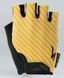 Велоруковички Specialized BG SPORT GEL GLOVE SF WMN BRSYYEL STRIPE M (67021-1703) 888818726066 фото 1