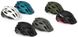 Шлем MET VELENO MIPS CE BLACK | MATT GLOSSY M (56-58) 3HM 142 CE00 M NO1 фото 5