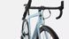 Велосипед Specialized CRUX COMP, ARCTBLU/TARBLK, 49, 2023 888818771318 фото 6
