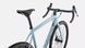 Велосипед Specialized CRUX COMP, ARCTBLU/TARBLK, 49, 2023 888818771318 фото 4