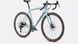 Велосипед Specialized CRUX COMP, ARCTBLU/TARBLK, 49, 2023 888818771318 фото 2