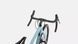 Велосипед Specialized CRUX COMP, ARCTBLU/TARBLK, 49, 2023 888818771318 фото 5