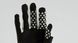 Велорукавиці Specialized TRAIL D3O GLOVE LF MEN STN L (67122-3204) 888818853861 фото 3