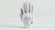 Велорукавиці Specialized TRAIL D3O GLOVE LF MEN STN L (67122-3204) 888818853861 фото 1