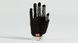 Велорукавиці Specialized TRAIL D3O GLOVE LF MEN STN L (67122-3204) 888818853861 фото 2