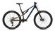 Велосипед Rocky Mountain INSTINCT C30, BN/BL, L, 2024 770416438079 фото 1