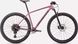 Велосипед Specialized CHISEL COMP 29 2023 888818541195 фото 1