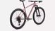 Велосипед Specialized CHISEL COMP 29 2023 888818541195 фото 3
