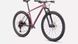 Велосипед Specialized CHISEL COMP 29 2023 888818541195 фото 2