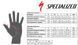 Велорукавиці Specialized TRAIL D3O GLOVE LF MEN STN L (67122-3204) 888818853861 фото 7