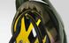 Шлем MET VELENO MIPS CE BLACK | MATT GLOSSY M (56-58) 3HM 142 CE00 M NO1 фото 3