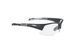 Окуляри ONRIDE Lead 30 матовий чорний з лінзами Photochromic (88-13%) 6936116100513 фото 1
