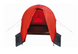 Палатка Hannah Hawk 2 Mandarin red (hm23) S17HH0001TS.02.hm23 фото 3