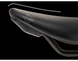 Седло Ergon SR Pro Men M/L stealth 440 620 35 фото 5