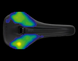 Седло Ergon SR Pro Men M/L stealth 440 620 35 фото 12