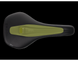 Седло Ergon SR Pro Men M/L stealth 440 620 35 фото 9