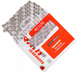 Ланцюг SRAM PC1170 114 ланок, 11 швидкостей 00.2518.004.010 фото 3