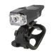 Світло переднє Infini MINI LAVA, USB, 3F 455034 фото 2