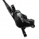 Тормоз дисковый Sram Level Ultimate Black Anodized передний 00.5018.123.000 фото 5