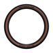 Покрышка Schwalbe Smart Sam 29x2.60 (65-622) 11159493 фото 3