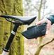 Підсідельна сумка на раму FIDLOCK PIN CLIP saddle bag S (Single), чорний (без кріплення) 4251207 405655 фото 4