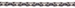 Ланцюг SRAM PC1170 114 ланок, 11 швидкостей 00.2518.004.010 фото 1