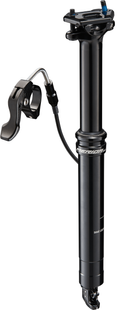 Дроппер MERIDA Team TK Dropper + Shock 30,9 x 120 мм 2073073624 фото